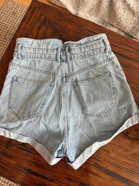 Zara - Picture 4 of 4